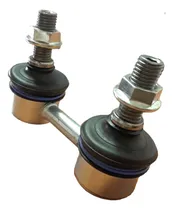 Comprar Bieletas Barra Lapiz Huesitos Gemelos Chery Arauca X1 Qq6