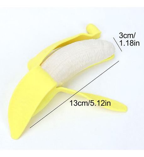 Artefacto De Descompresión De Ventilación De Frutas Y Plátan