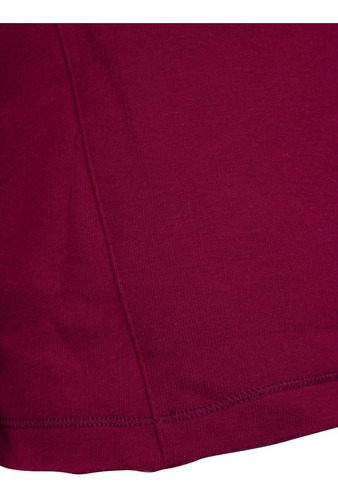 Buzo Deportivo Wilson #97535