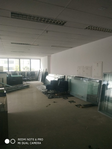 Imagem 5 de 20 de Sala Cidade Moncoes Sao Paulo Sp Brasil - 1033