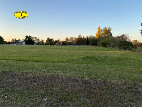 Imagen 5 de 7 de 2766ml- Chacra 10.000 M2 Ubicacion Central