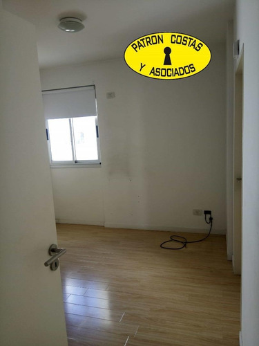 Imagen 13 de 18 de 2752id- 36,52 M2 Dos Ambientes Arenales 2800 Recoleta