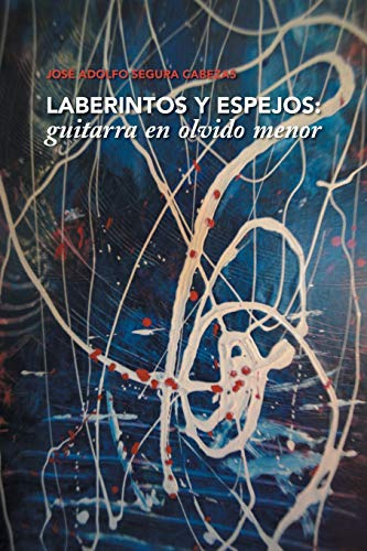 Laberintos Y Espejos