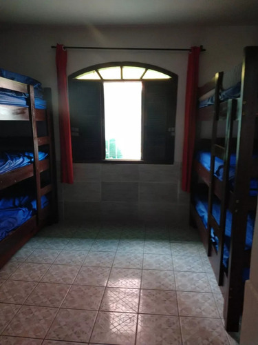 Alugo Ou Vendo Casa Com Piscina Para Temporada Em Bertioga As Informações Estão Na Descrição