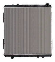 Comprar Radiadores De Agua Freightliner Cascadia 2013 Deyac