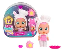Comprar Cry Babies Muñeca Magic Tears Stars Talent Babies 99684