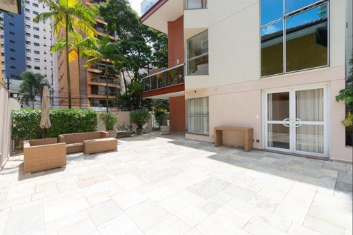 Imagem 25 de 29 de Apartamento À Venda, 84 M² Por R$ 670.000,00 - Jardim - Santo André/sp - Ap13027