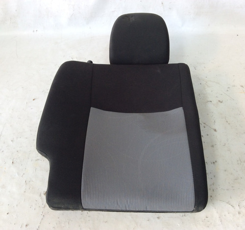 Respaldo Derecho Asiento Trasero Toyota Prius C 2019 1.5