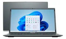 Comprar Notebook Positivo Motion Gray 14'' Hd Intel Celeron N4020 120gb Ssd 4gb Win 11 Home Cinza C4120f-s