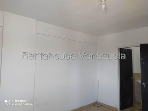 Norgelin Diaz Tiene Para Ti Apartamentos En Alquiler En El Oeste De Barquisimeto Estado Lara Cod.25-17310 Nd