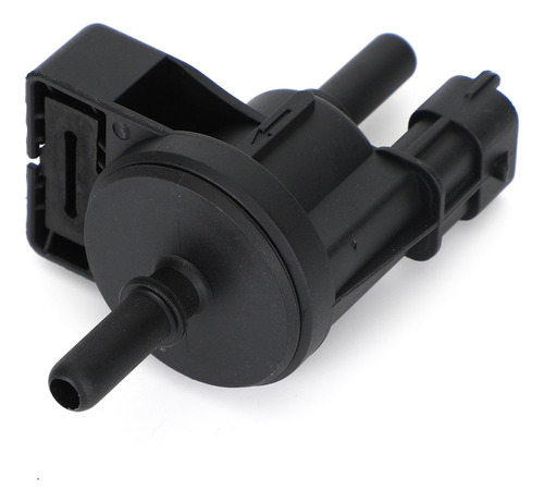 Válvula De Purga De Cartucho De Vapor Para Saturn Outlook Gm