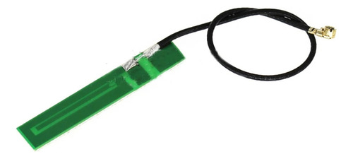 Placa Adaptadora Gprs Sim800l, Módulo Gsm, Tarjeta Micro-sim