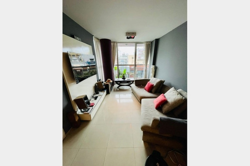 Imagen 8 de 11 de Departamento En Venta En Ramos Mejia