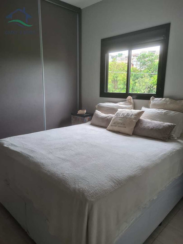 Imagem 11 de 30 de Casa Com 03 Dorms, Recreio Maristela, Atibaia - R$ 799 Mil, Cod: 3456 - V3456