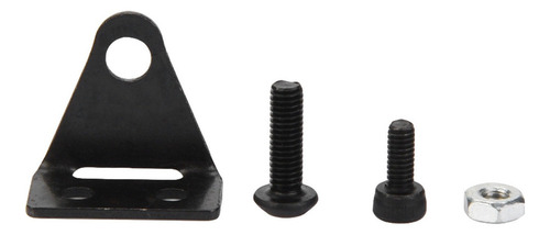 Rc Light, Rc Llevó La Luz, Durable Para Juguetes De Accesori