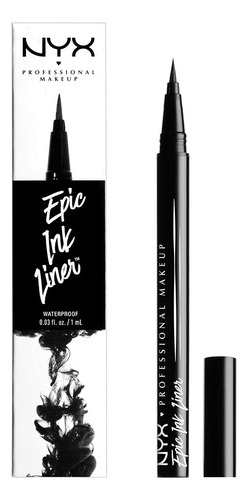 Epic Ink Liner Nyx Original