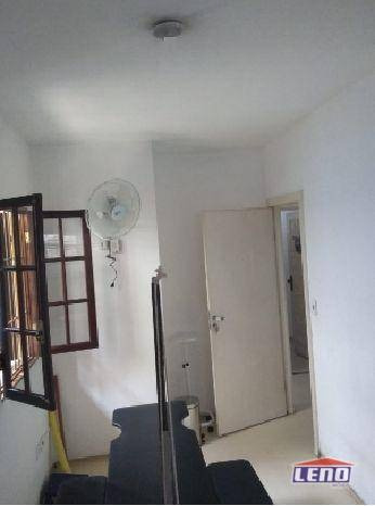 Imagem 4 de 16 de Salão À Venda, 232 M² Por R$ 1.400.000,00 - Penha De França - São Paulo/sp - Sl0073