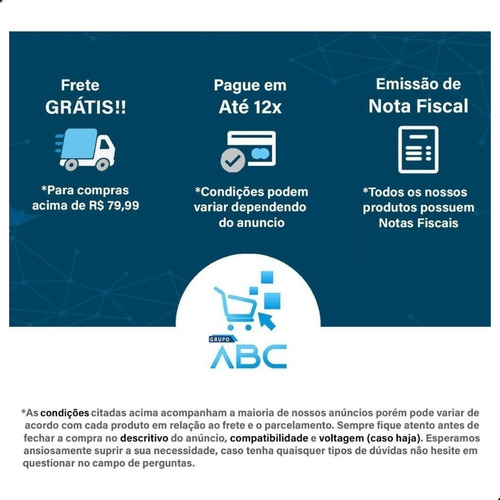 Tampa De Mica Microondas Electrolux Mec41 Me21s Mef41 Me28s