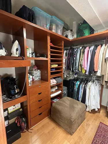 Casa En Venta, La Providencia, Metepec