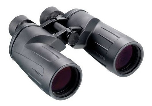 Opticron Marine 3 7x50 Binoculares