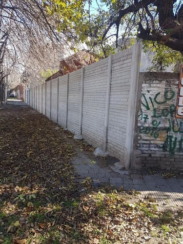 Imagen 5 de 6 de Terreno - Valentin Alsina