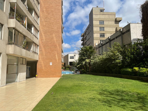 Oportunidad ! Departamento En Venta San Isidro 151