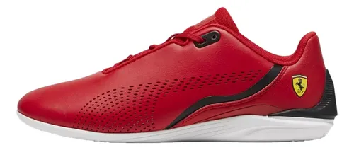 Puma drift cat 5 jnr 00 hotsell