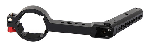 Empuñadura De Extensión Para Zhiyun Crane2 Para Feiyu Ak2000