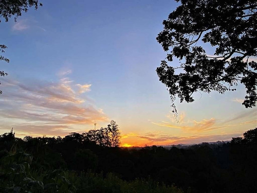 Imagem 5 de 30 de Chácara À Venda, 2641 M² Por R$ 1.800.000,00 - Chácara Vale Do Rio Cotia - Carapicuíba/sp - Ch0032