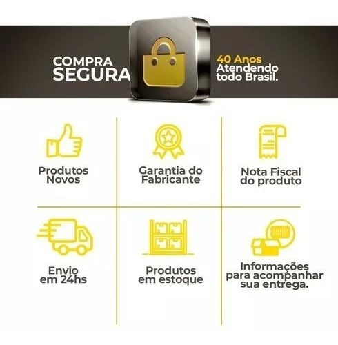 Paralama Traseiro L.e Cabine Axor 2035 2040 2540 2544 2644