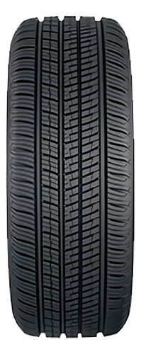 Llanta Yokohama 215/55R16 87v Ascend Gt