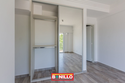 Imagen 25 de 30 de Departamento 2 Ambientes Venta Parque Chas