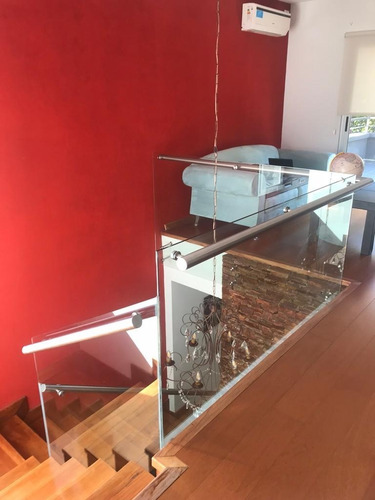 Imagen 15 de 23 de Excelente Casa A La Venta En Banco Provincia