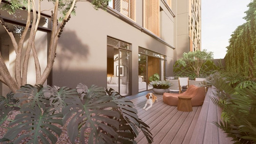 Imagem 1 de 30 de Penthouse À Venda, 175 M² Por R$ 1.727.442,51 - Alto Da Rua Xv - Curitiba/pr - Ph0005