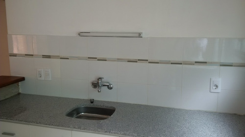 Imagen 8 de 26 de Cómodo Y Práctico Apartamento - Muy Buena Inversión