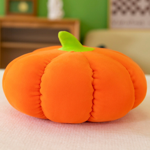 Juguete De Peluche Loop Doll Play, Suave, Tridimensional, Cá