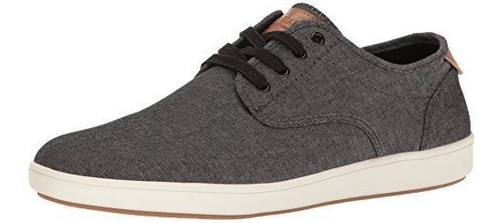 Steve Madden Fenta - Zapatillas De Deporte Para Hombre.