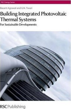 Building Integrated Photovoltaic Thermal Systems - Basant...