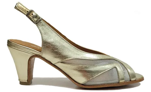 Sandali primavera 2019 sale