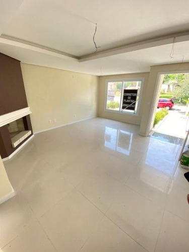 Imagem 5 de 15 de Casa - Espirito Santo - Ref: 180390 - V-mi10589
