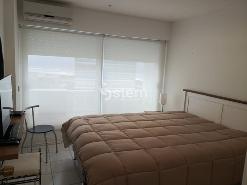 Imagen 15 de 18 de Venta De Apartamento 1 Dormitorio En La Playa Brava, Punta Del Este