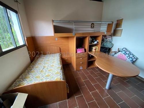 Imagen 11 de 12 de Casa En Alquiler En La Boyera 22-7905 Caro Fermoso 4242083128