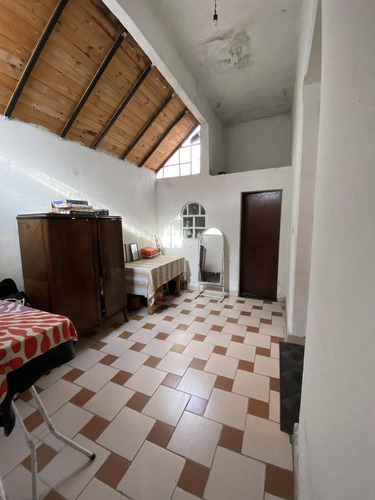 Imagen 3 de 19 de Casa - Villa Devoto