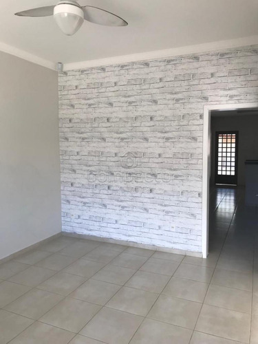 Imagem 5 de 10 de Casas - Ref: V4260
