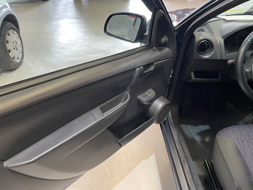Chevrolet Celta 1.0 Life Flex Power 3p