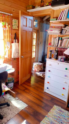 Casa En Parcela De 5.600 M2 En Valle Pitama, Casablanca