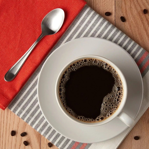 Keurig Cups Great Value Café Colombiano 96 Cápsulas
