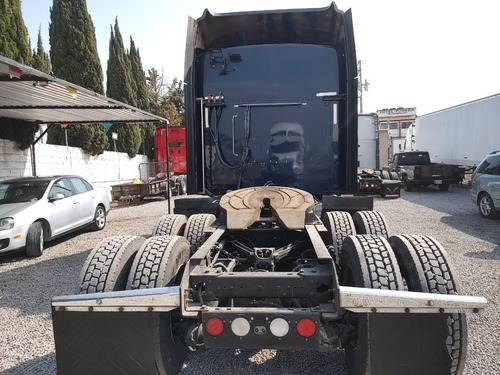 Imagen 4 de 8 de Kenworth