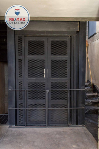 Imagen 16 de 16 de Penthouse Tipo Industrial En Venta Fraccionamiento Jacarandas - (2)