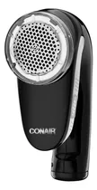Comprar Conair Afeitadora De Tela Y Quitapelusas, Porta...